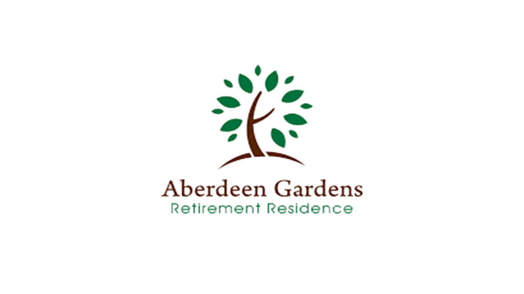 Aberdeen Gardens - Partnerships