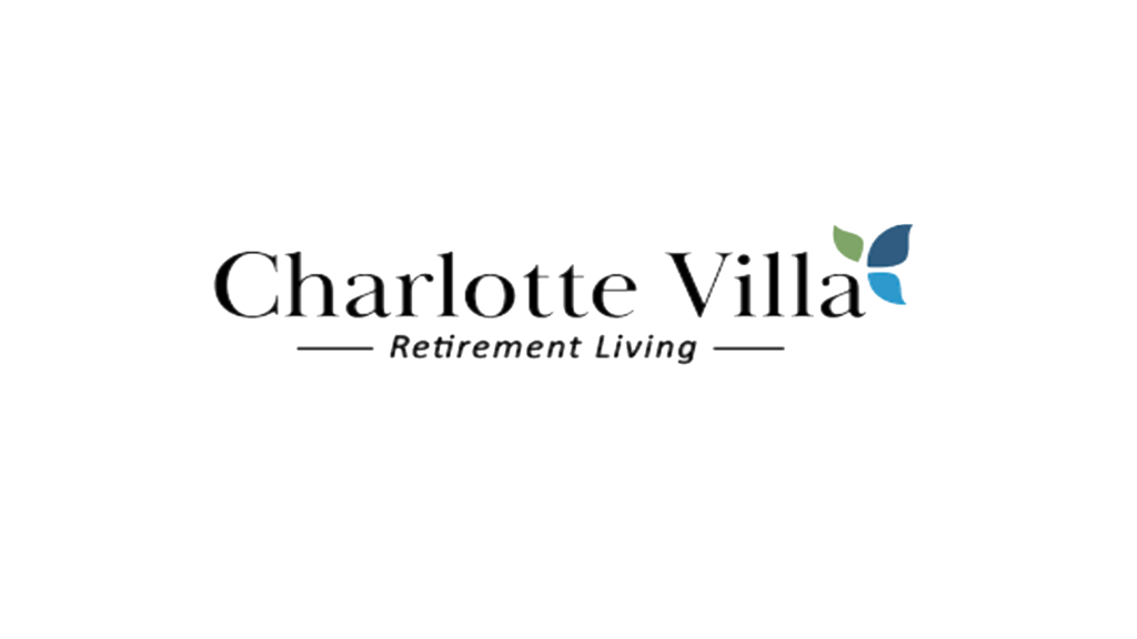 Charlotte Villa - Partnerships