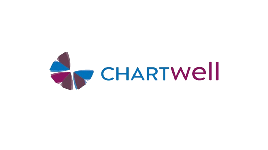 Chartwell - Partnerships