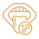 Oral cancer screenings