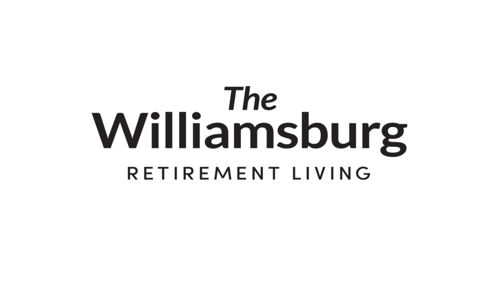 The Williamsburg - Partnerships