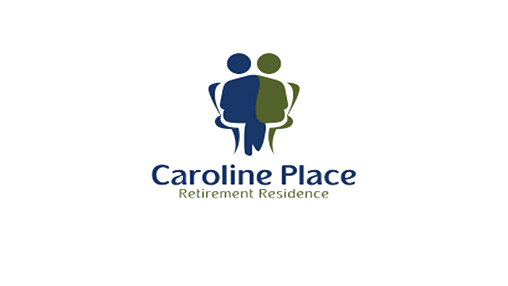 caroline place - Partnerships