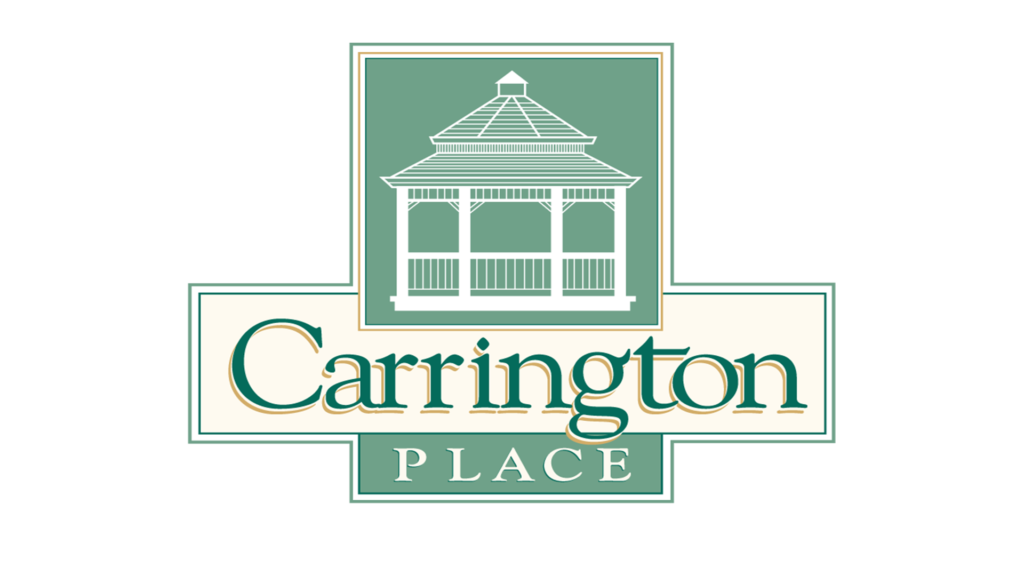 carrington place - Partnerships