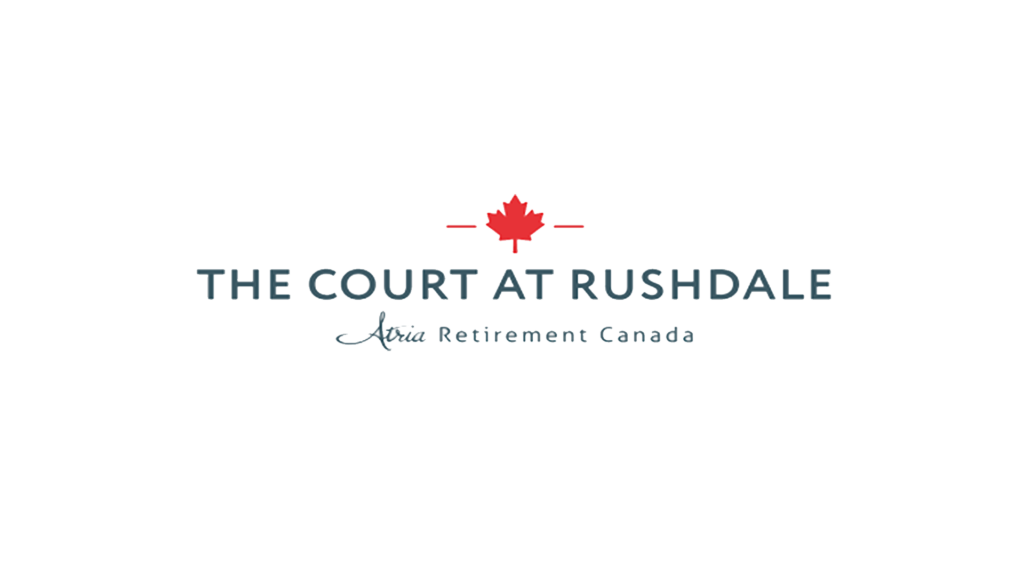 the court at rushdale - Partnerships
